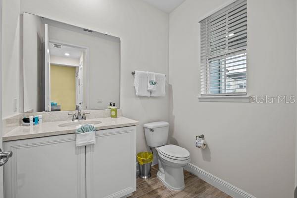 Image No.26-3 Bed Townhouse for sale