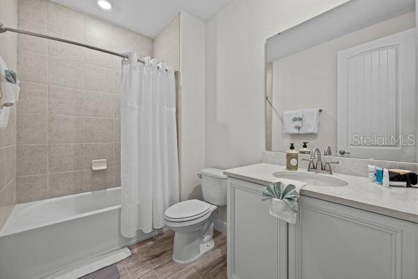 Image No.27-3 Bed Townhouse for sale