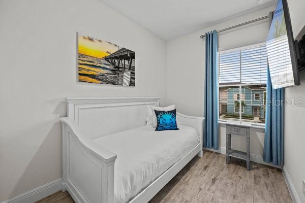 Image No.28-3 Bed Townhouse for sale