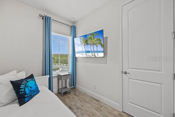 Image No.29-3 Bed Townhouse for sale