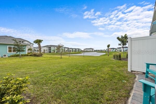 Image No.32-3 Bed Townhouse for sale