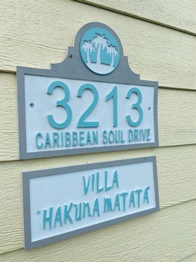 Image No.33-3 Bed Townhouse for sale