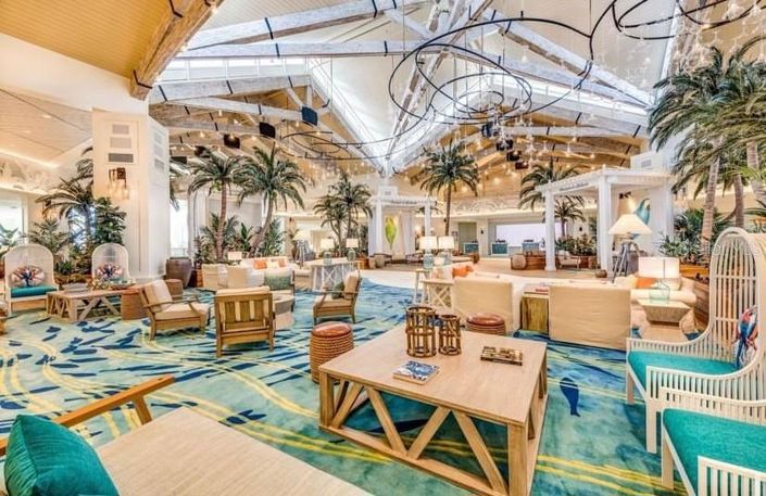 Image No.35-3 Bed Townhouse for sale