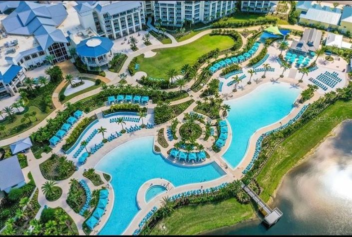 Image No.36-3 Bed Townhouse for sale