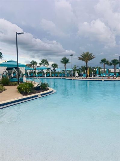 Image No.37-3 Bed Townhouse for sale