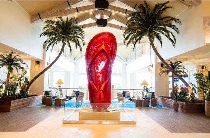 Image No.38-3 Bed Townhouse for sale