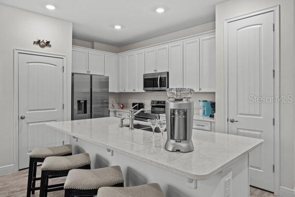 Image No.7-3 Bed Townhouse for sale