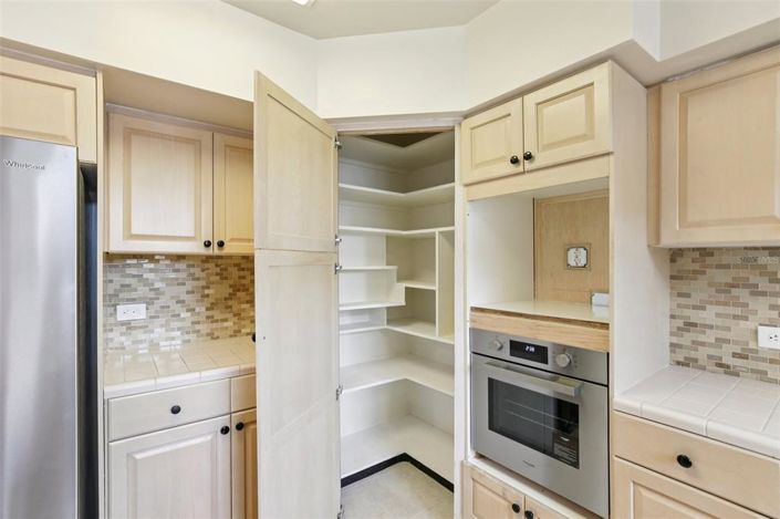 Image No.25-3 Bed Property for sale