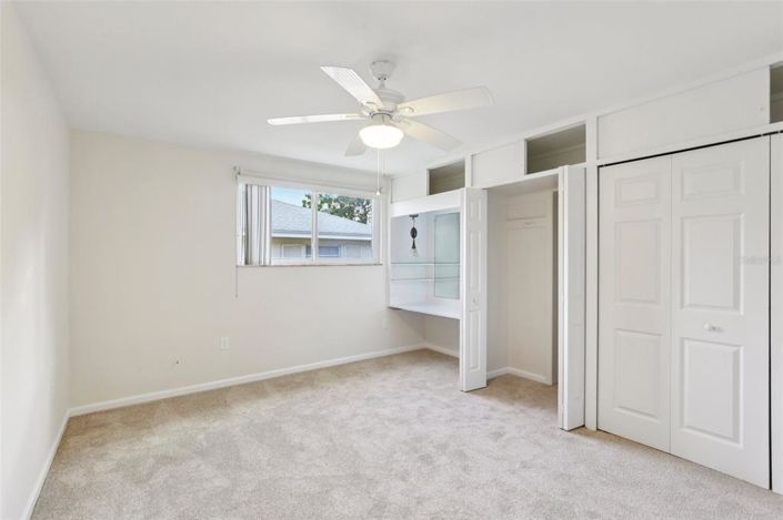 Image No.31-3 Bed Property for sale