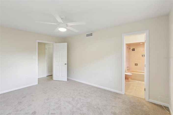 Image No.35-3 Bed Property for sale