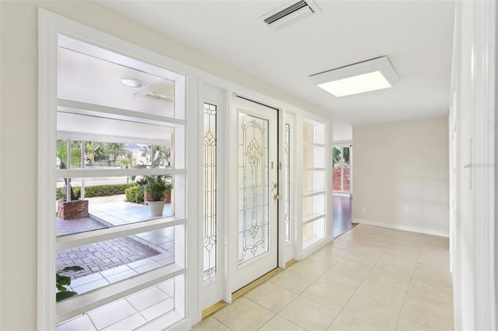 Image No.49-3 Bed Property for sale