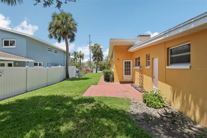 Image No.55-3 Bed Property for sale