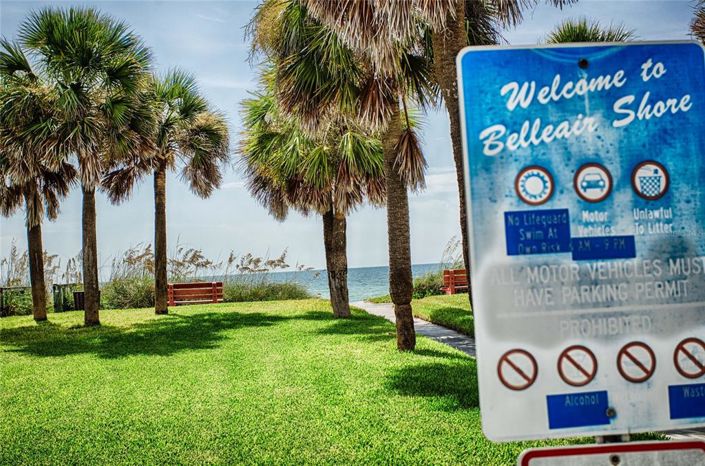 Image No.63-3 Bed Property for sale