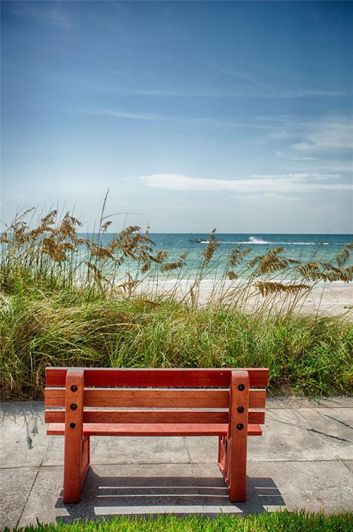 Image No.64-3 Bed Property for sale