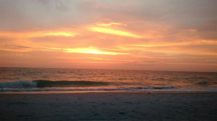 Image No.67-3 Bed Property for sale