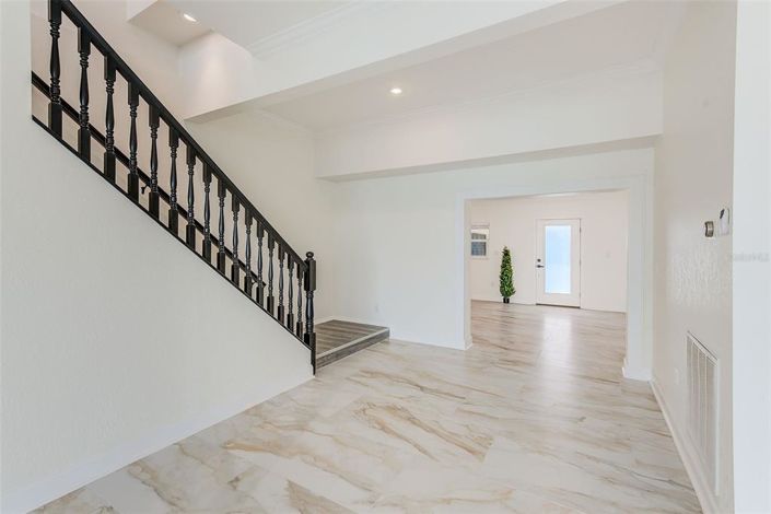 Image No.12-4 Bed Property for sale