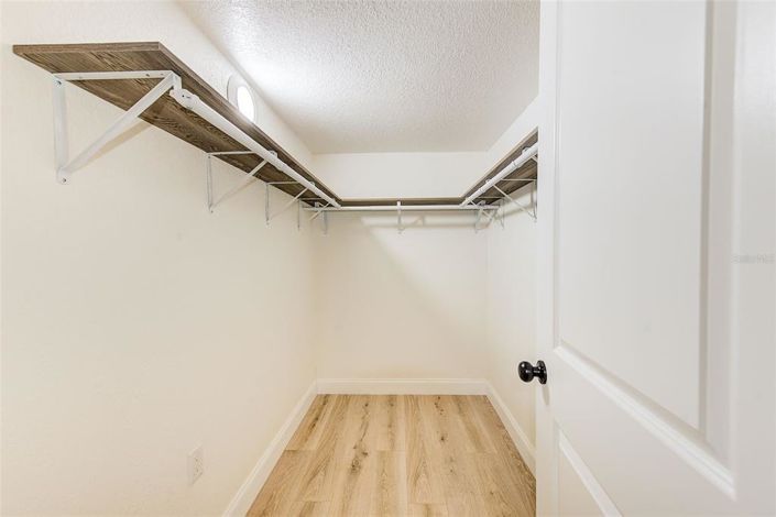 Image No.19-4 Bed Property for sale