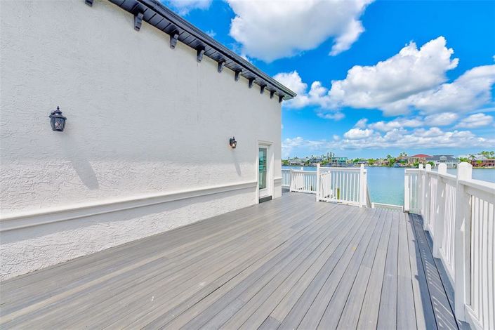 Image No.25-4 Bed Property for sale