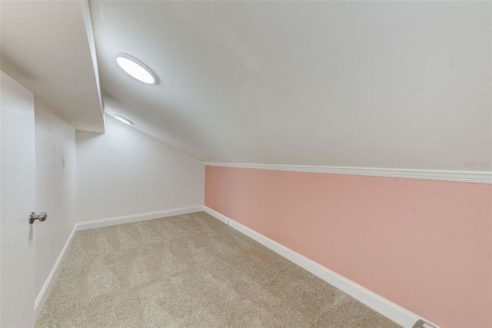 Image No.28-4 Bed Property for sale