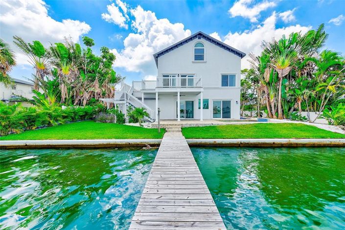 Image No.3-4 Bed Property for sale