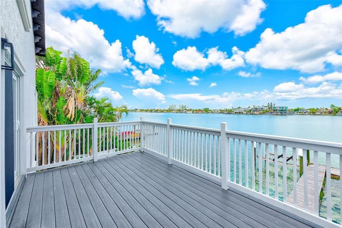 Image No.31-4 Bed Property for sale