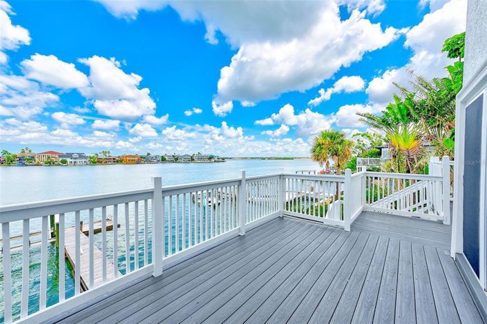 Image No.32-4 Bed Property for sale