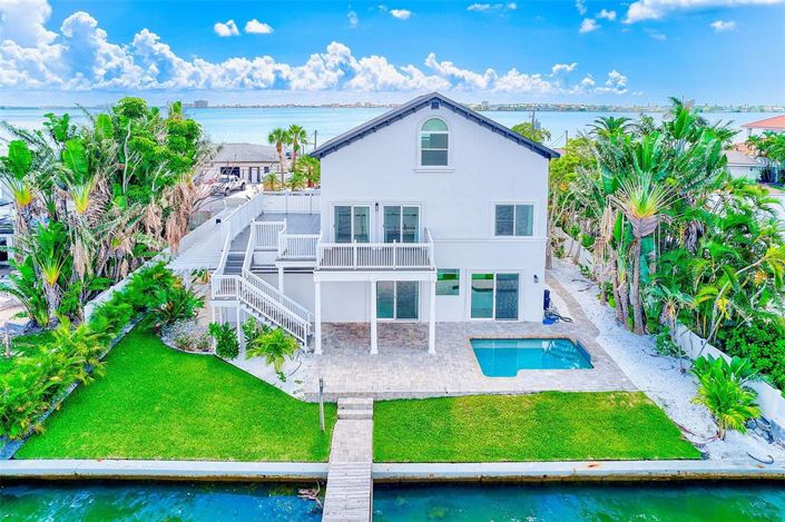 Image No.34-4 Bed Property for sale