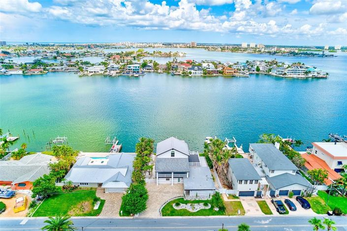 Image No.35-4 Bed Property for sale