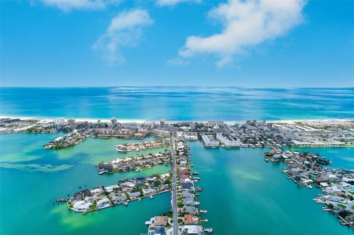 Image No.36-4 Bed Property for sale