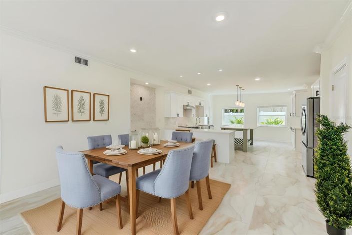 Image No.9-4 Bed Property for sale