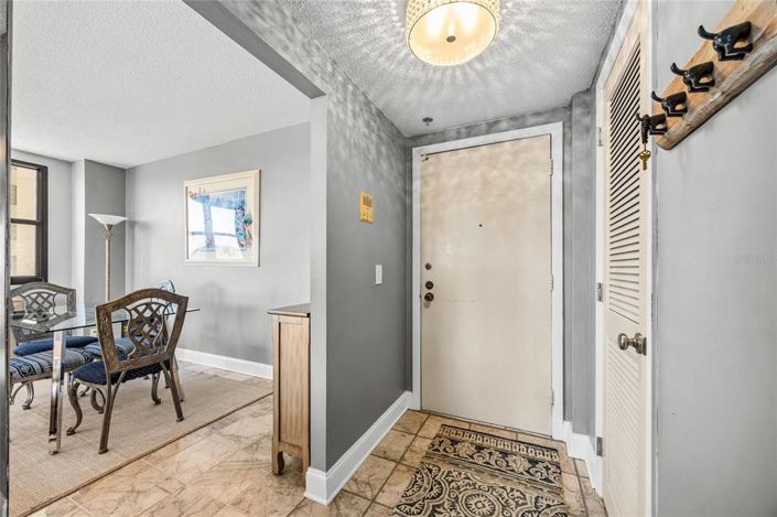 Image No.15-2 Bed Property for sale