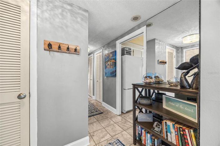 Image No.16-2 Bed Property for sale