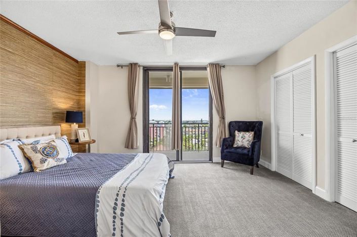 Image No.17-2 Bed Property for sale