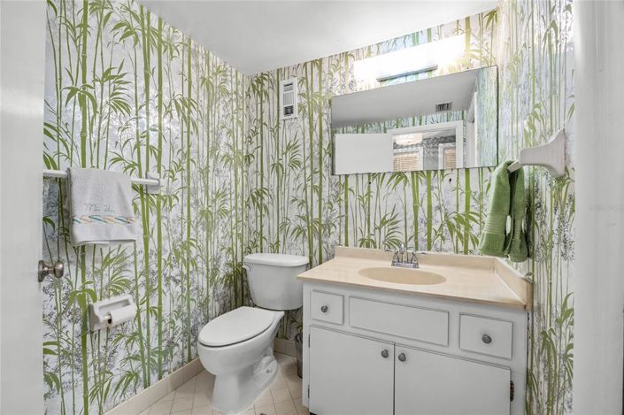 Image No.22-2 Bed Property for sale