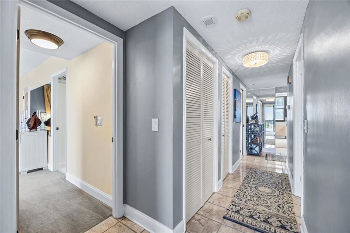 Image No.23-2 Bed Property for sale