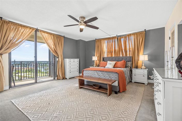 Image No.24-2 Bed Property for sale