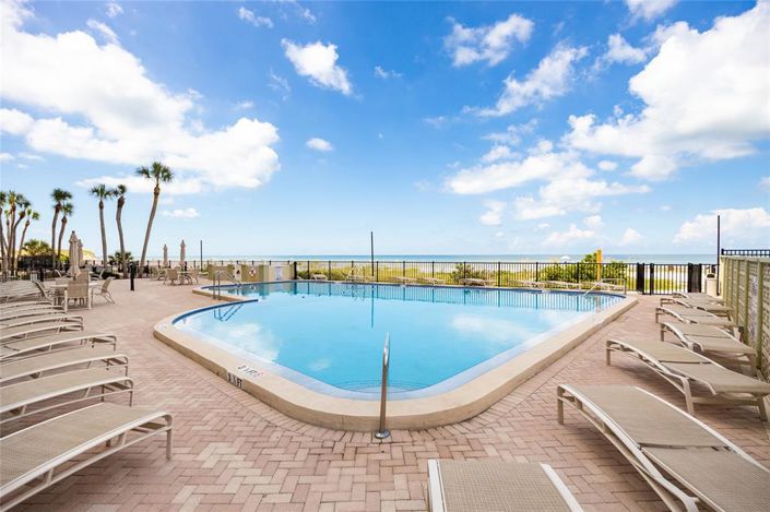 Image No.30-2 Bed Property for sale