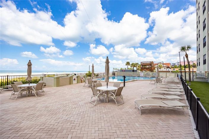 Image No.38-2 Bed Property for sale