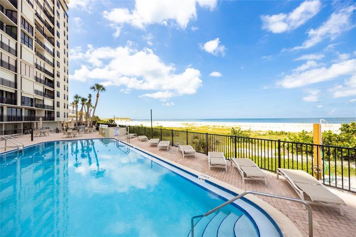 Image No.40-2 Bed Property for sale