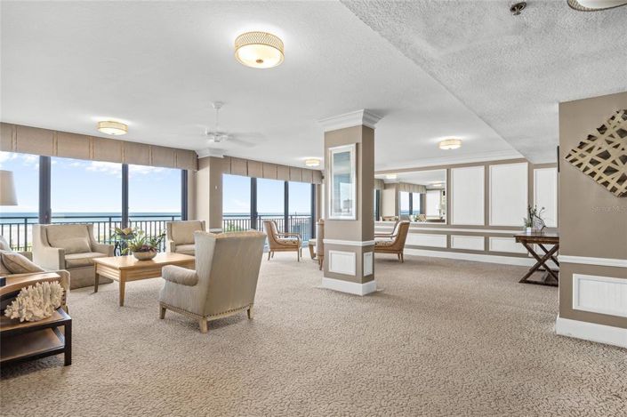 Image No.41-2 Bed Property for sale