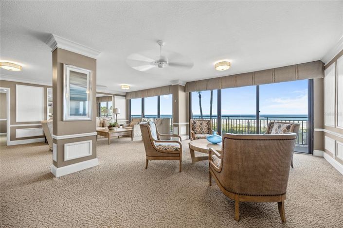 Image No.43-2 Bed Property for sale