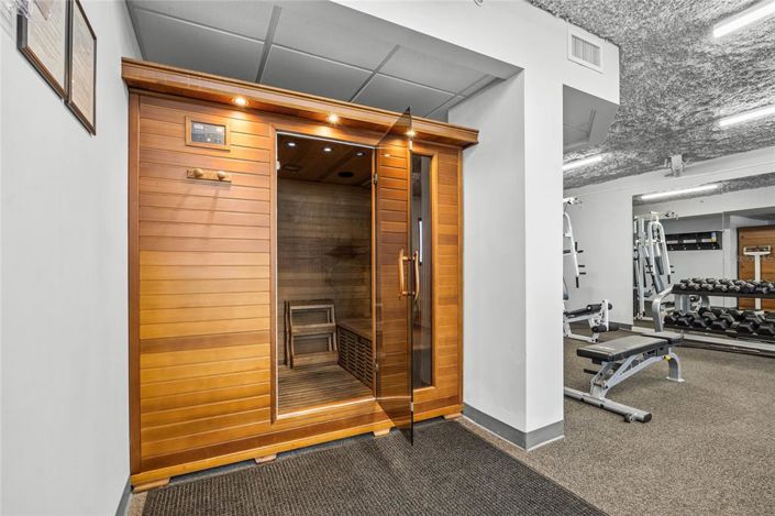 Image No.45-2 Bed Property for sale