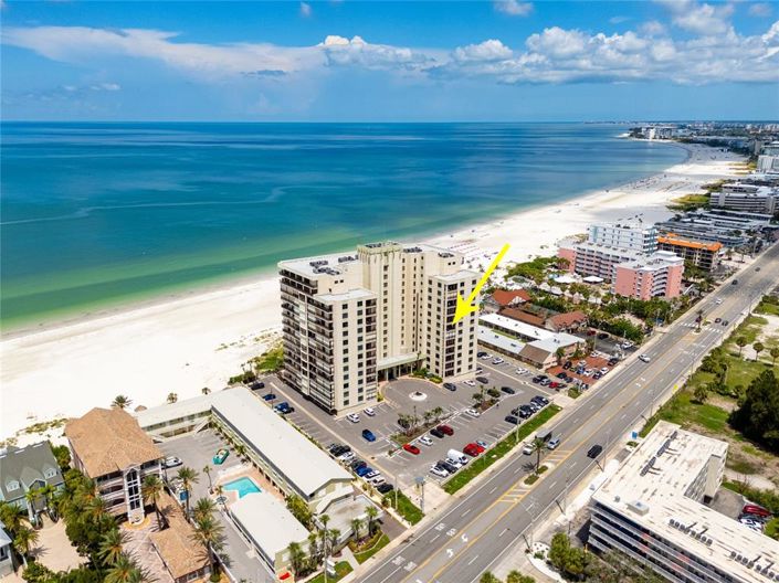 Image No.47-2 Bed Property for sale