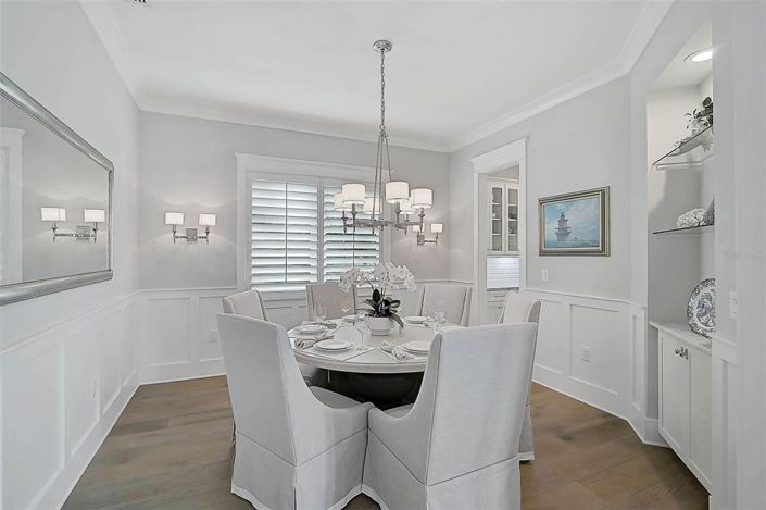 Image No.13-4 Bed Property for sale