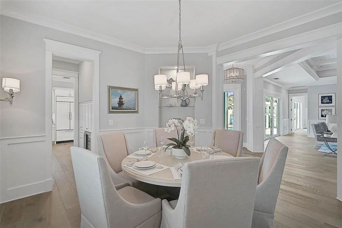 Image No.14-4 Bed Property for sale