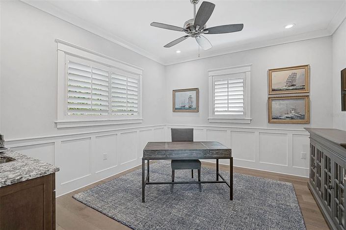 Image No.17-4 Bed Property for sale