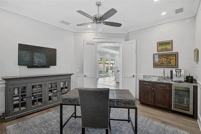 Image No.18-4 Bed Property for sale