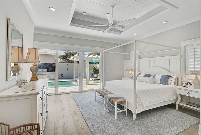 Image No.21-4 Bed Property for sale