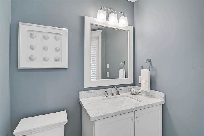 Image No.33-4 Bed Property for sale