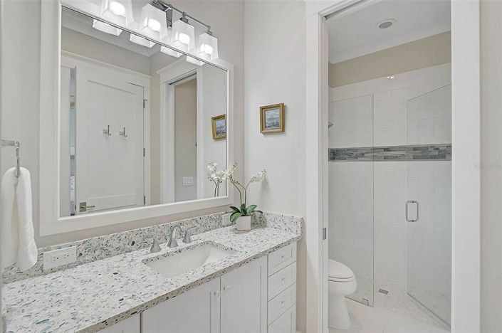 Image No.35-4 Bed Property for sale